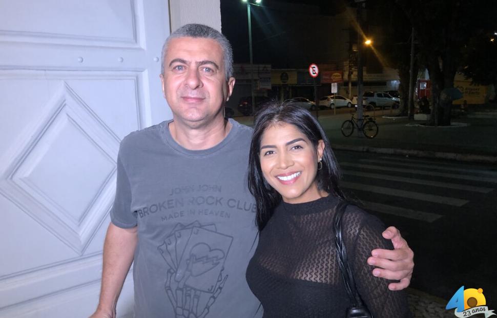 O-Teatro-Mágico-Teatro-Deodoro-02-0-2023 (18)