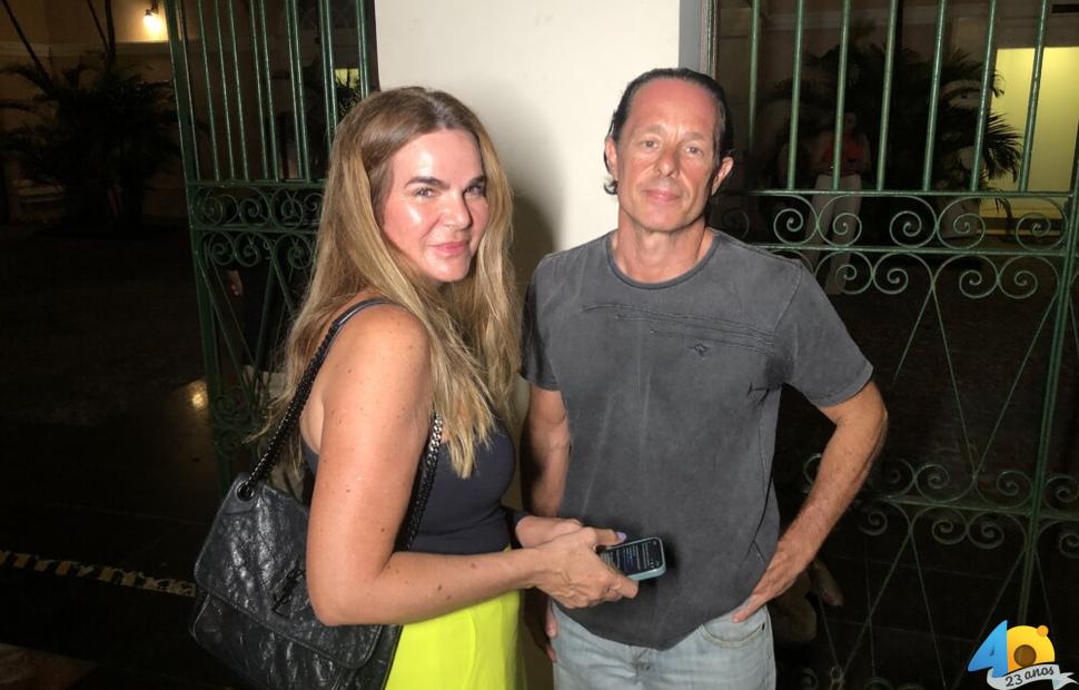 O-Teatro-Mágico-Teatro-Deodoro-02-0-2023 (19)