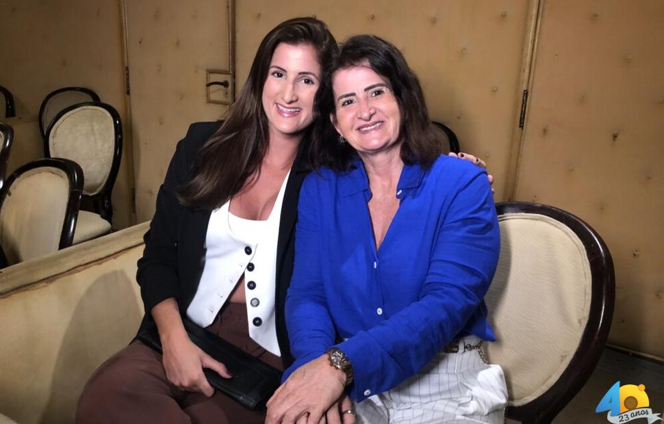 O-Teatro-Mágico-Teatro-Deodoro-02-0-2023 (20)