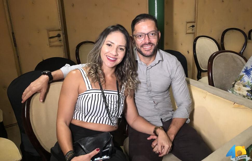 O-Teatro-Mágico-Teatro-Deodoro-02-0-2023 (22)