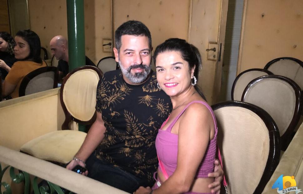 O-Teatro-Mágico-Teatro-Deodoro-02-0-2023 (23)