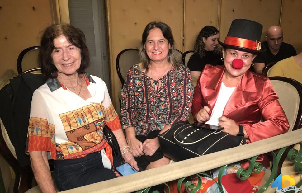 O-Teatro-Mágico-Teatro-Deodoro-02-0-2023 (24)