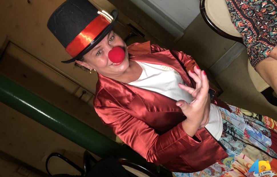 O-Teatro-Mágico-Teatro-Deodoro-02-0-2023 (25)