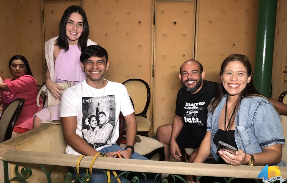 O-Teatro-Mágico-Teatro-Deodoro-02-0-2023 (26)