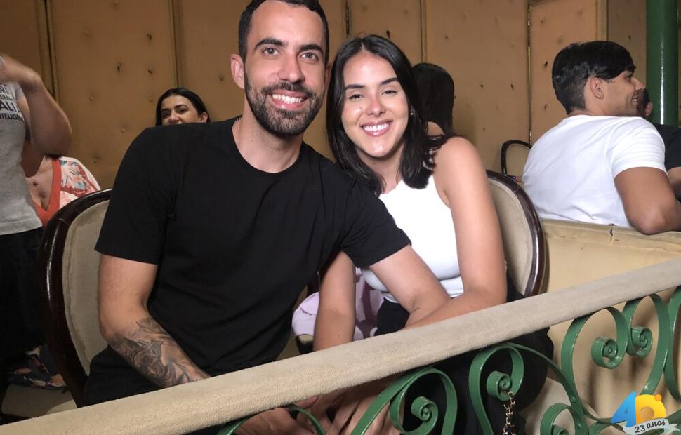 O-Teatro-Mágico-Teatro-Deodoro-02-0-2023 (27)