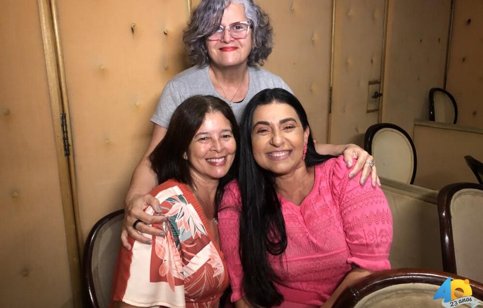 O-Teatro-Mágico-Teatro-Deodoro-02-0-2023 (28)