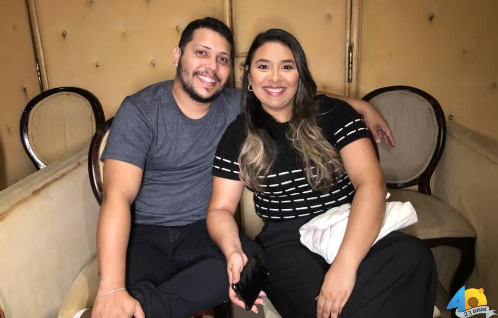 O-Teatro-Mágico-Teatro-Deodoro-02-0-2023 (29)