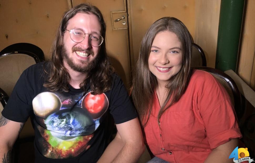 O-Teatro-Mágico-Teatro-Deodoro-02-0-2023 (3)