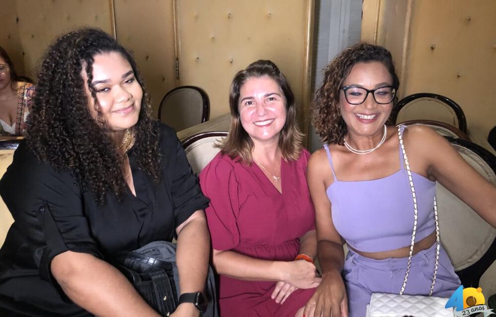 O-Teatro-Mágico-Teatro-Deodoro-02-0-2023 (30)