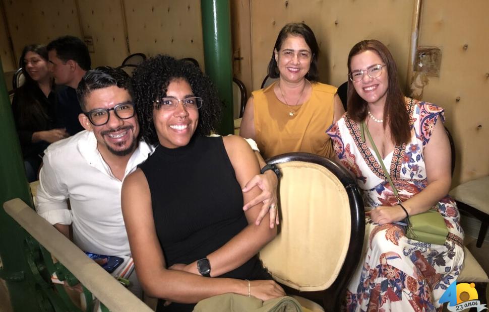 O-Teatro-Mágico-Teatro-Deodoro-02-0-2023 (31)