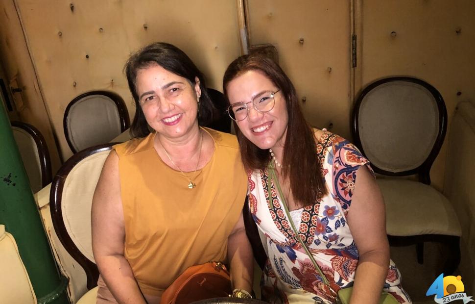 O-Teatro-Mágico-Teatro-Deodoro-02-0-2023 (32)