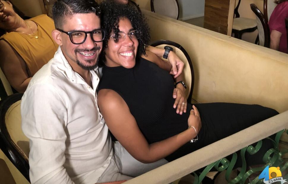 O-Teatro-Mágico-Teatro-Deodoro-02-0-2023 (33)