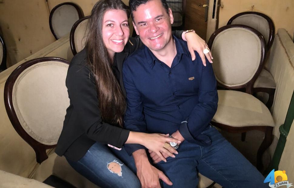 O-Teatro-Mágico-Teatro-Deodoro-02-0-2023 (34)