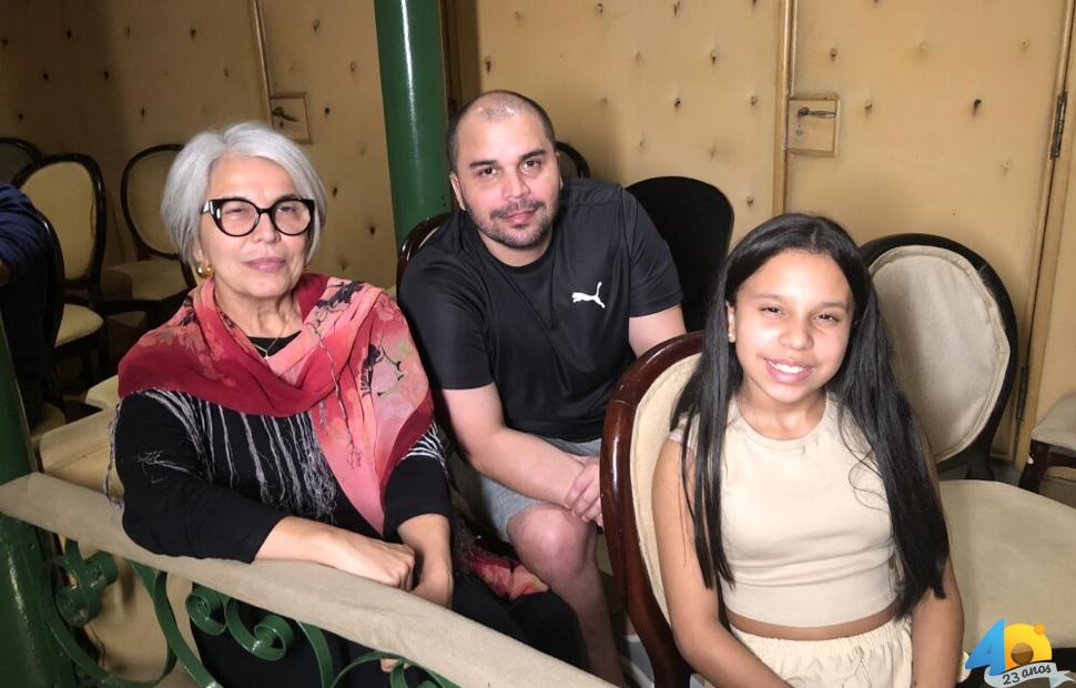 O-Teatro-Mágico-Teatro-Deodoro-02-0-2023 (35)