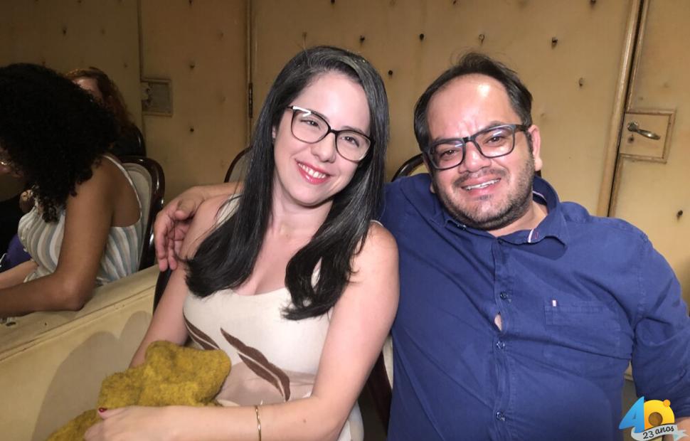 O-Teatro-Mágico-Teatro-Deodoro-02-0-2023 (36)