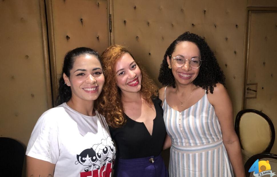 O-Teatro-Mágico-Teatro-Deodoro-02-0-2023 (37)