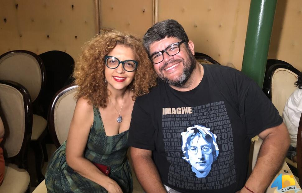 O-Teatro-Mágico-Teatro-Deodoro-02-0-2023 (38)