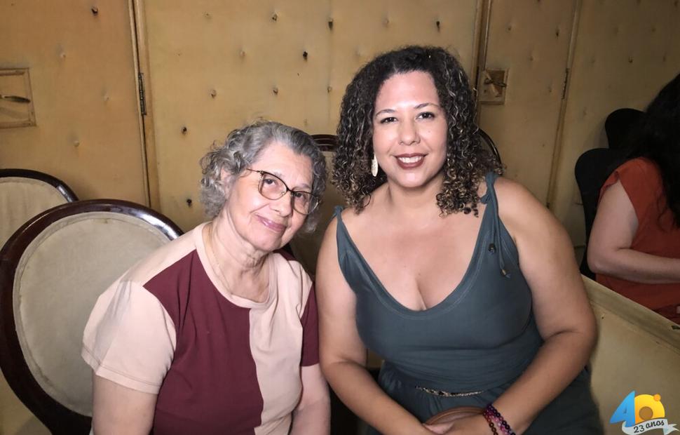 O-Teatro-Mágico-Teatro-Deodoro-02-0-2023 (39)