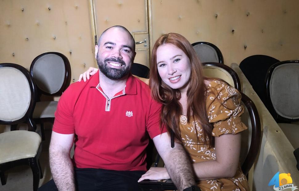 O-Teatro-Mágico-Teatro-Deodoro-02-0-2023 (4)