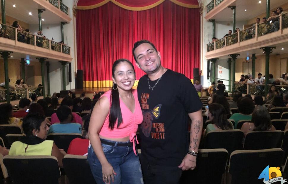 O-Teatro-Mágico-Teatro-Deodoro-02-0-2023 (41)