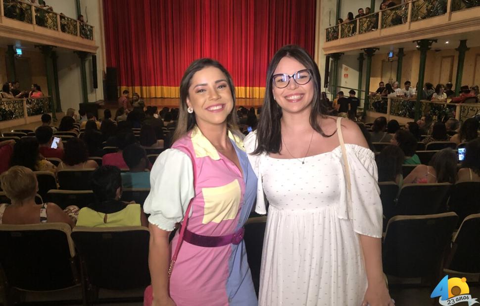 O-Teatro-Mágico-Teatro-Deodoro-02-0-2023 (42)