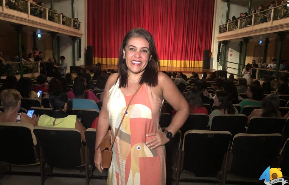 O-Teatro-Mágico-Teatro-Deodoro-02-0-2023 (43)