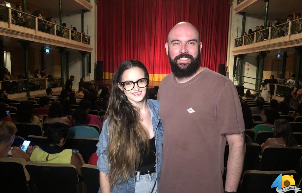 O-Teatro-Mágico-Teatro-Deodoro-02-0-2023 (44)