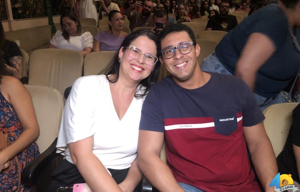 O-Teatro-Mágico-Teatro-Deodoro-02-0-2023 (45)