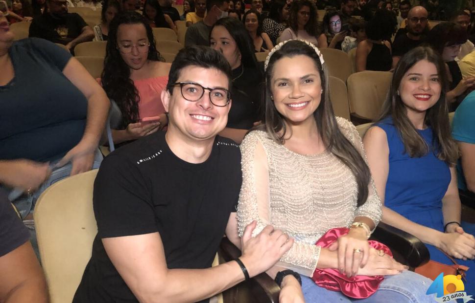 O-Teatro-Mágico-Teatro-Deodoro-02-0-2023 (46)