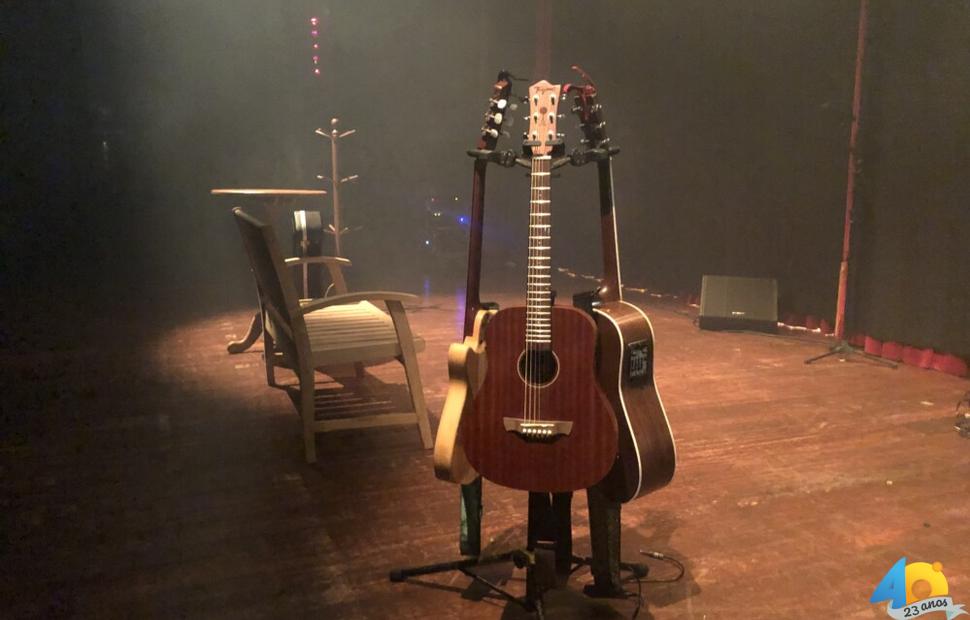 O-Teatro-Mágico-Teatro-Deodoro-02-0-2023 (47)