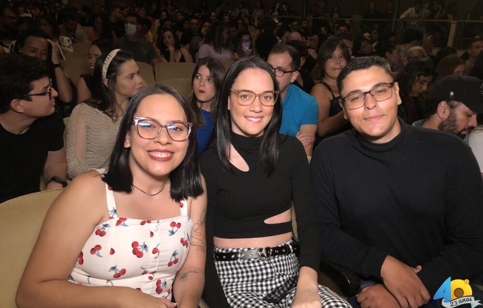 O-Teatro-Mágico-Teatro-Deodoro-02-0-2023 (48)