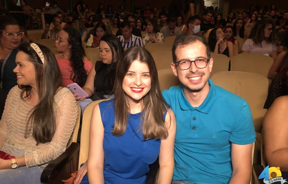 O-Teatro-Mágico-Teatro-Deodoro-02-0-2023 (49)