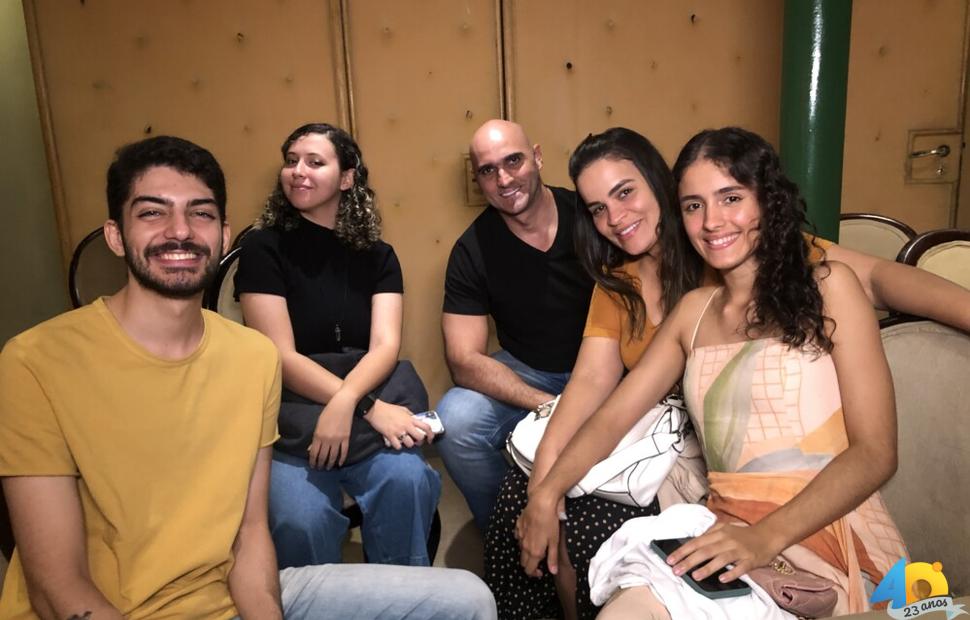 O-Teatro-Mágico-Teatro-Deodoro-02-0-2023 (5)