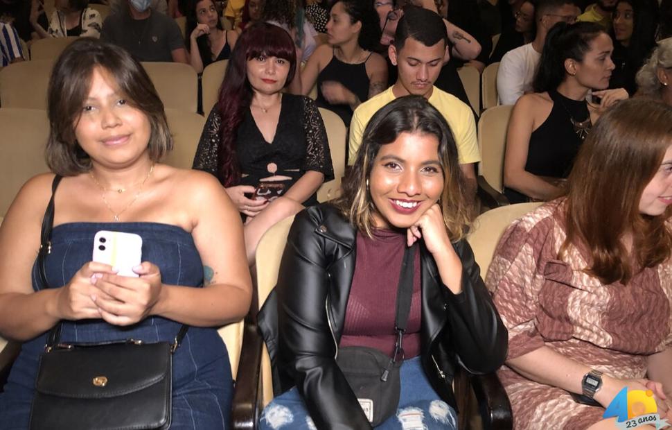 O-Teatro-Mágico-Teatro-Deodoro-02-0-2023 (51)