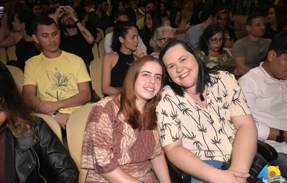 O-Teatro-Mágico-Teatro-Deodoro-02-0-2023 (52)