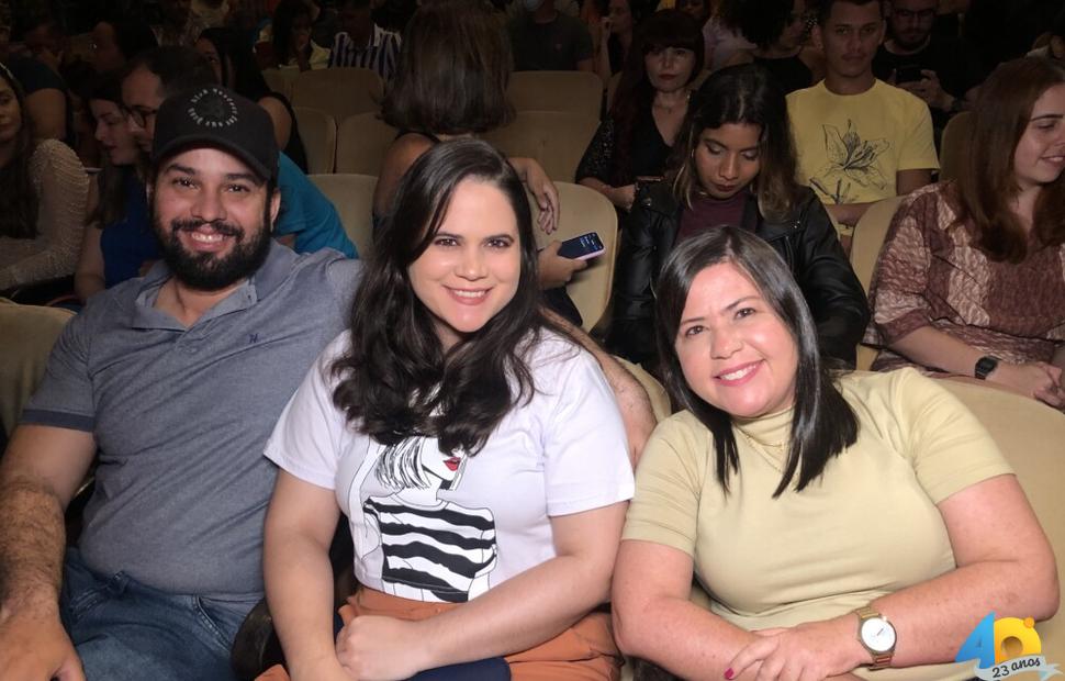 O-Teatro-Mágico-Teatro-Deodoro-02-0-2023 (53)