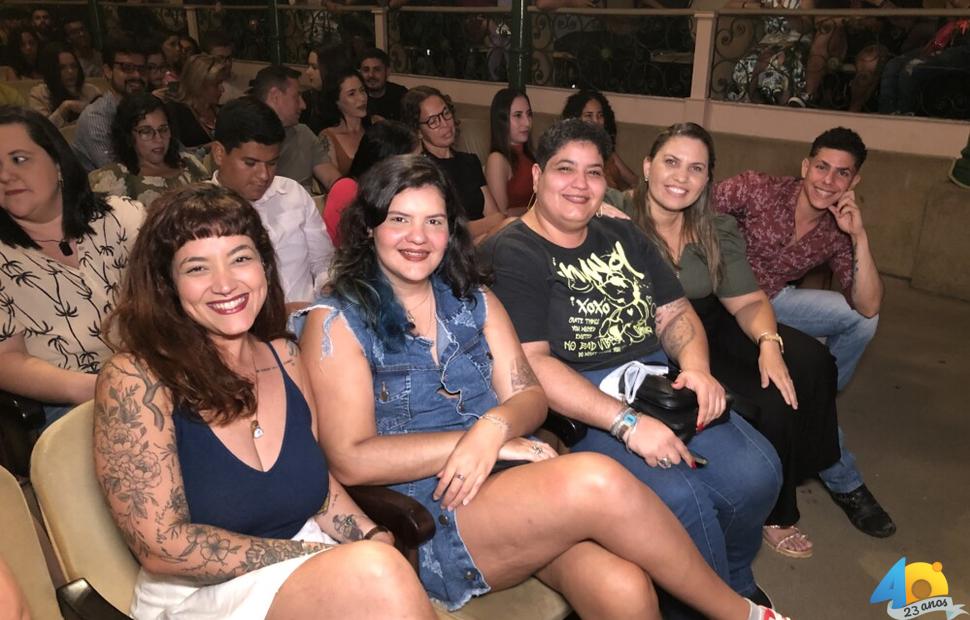 O-Teatro-Mágico-Teatro-Deodoro-02-0-2023 (54)