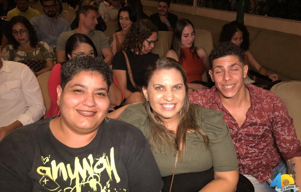 O-Teatro-Mágico-Teatro-Deodoro-02-0-2023 (55)