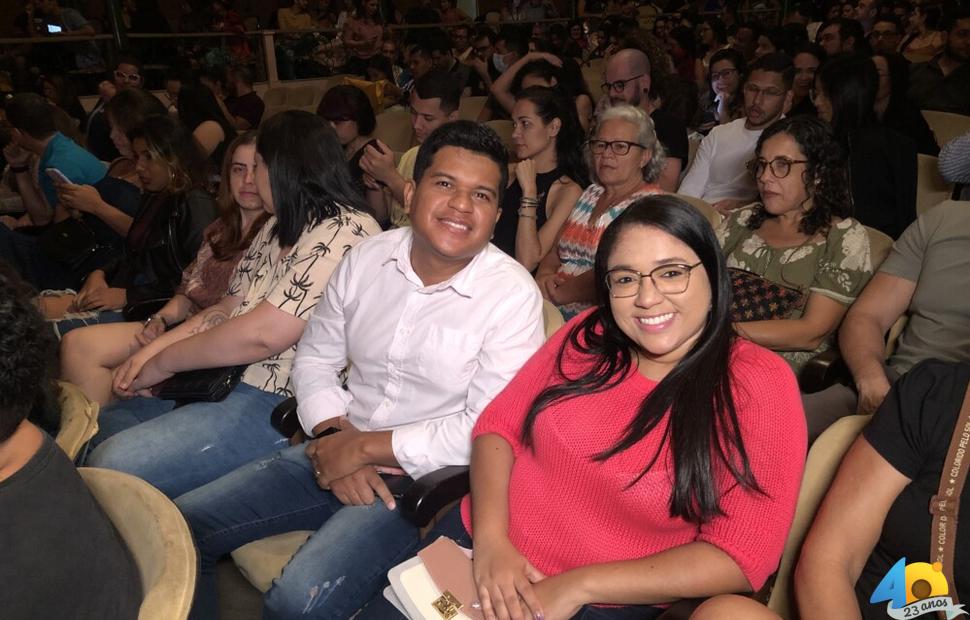 O-Teatro-Mágico-Teatro-Deodoro-02-0-2023 (57)