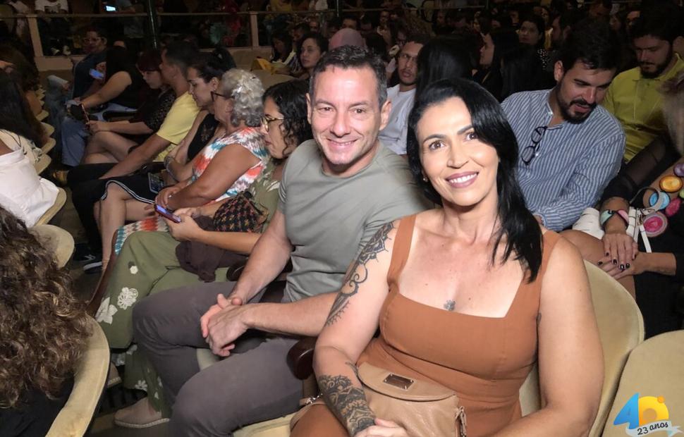 O-Teatro-Mágico-Teatro-Deodoro-02-0-2023 (58)