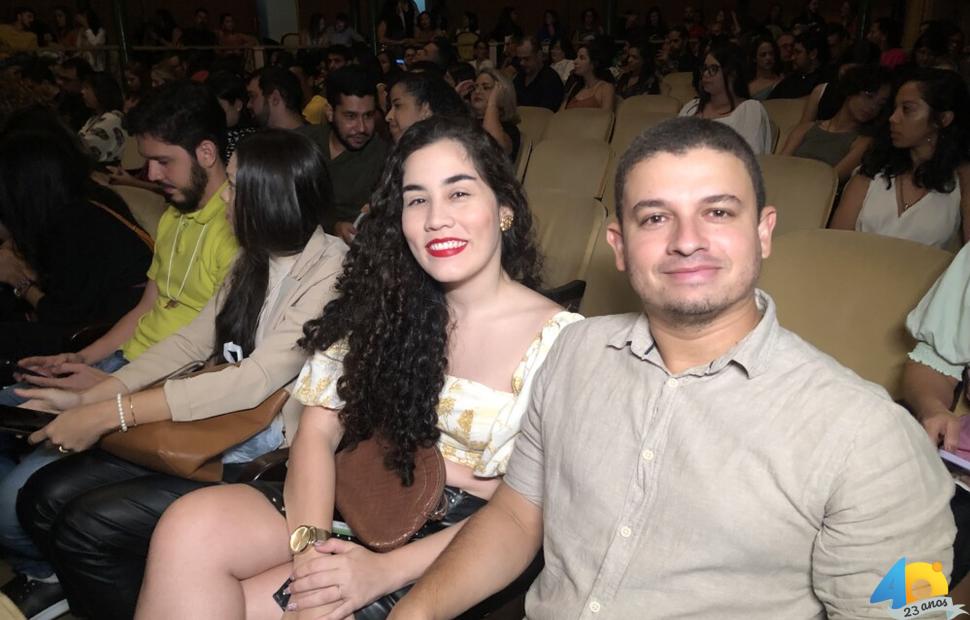 O-Teatro-Mágico-Teatro-Deodoro-02-0-2023 (59)