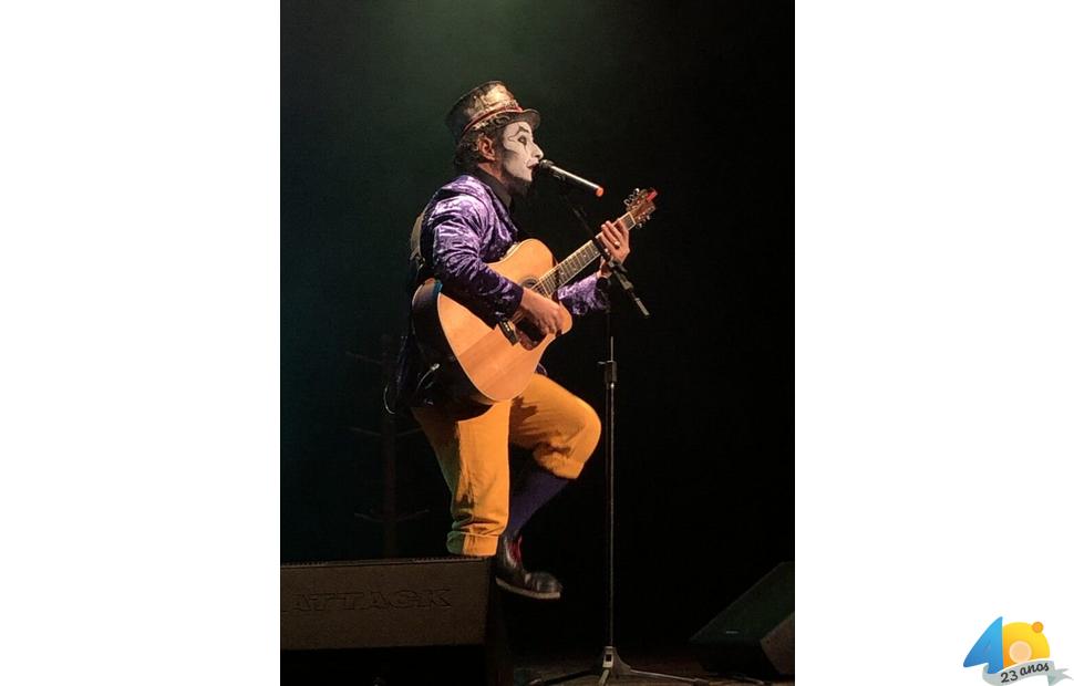 O-Teatro-Mágico-Teatro-Deodoro-02-0-2023 (6)