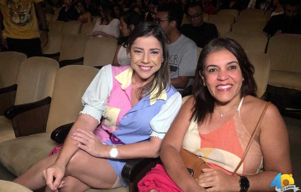 O-Teatro-Mágico-Teatro-Deodoro-02-0-2023 (61)