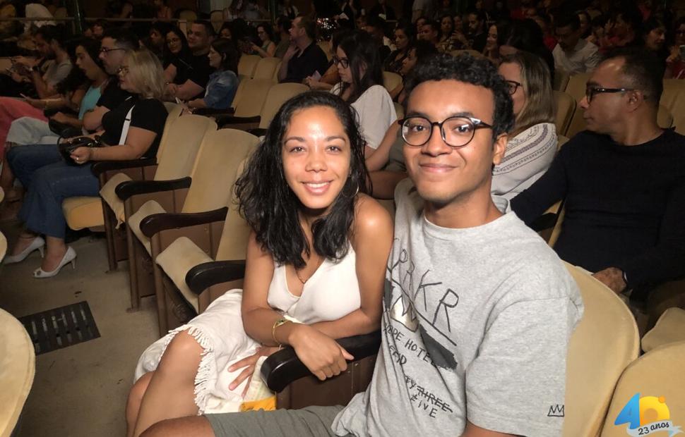 O-Teatro-Mágico-Teatro-Deodoro-02-0-2023 (62)