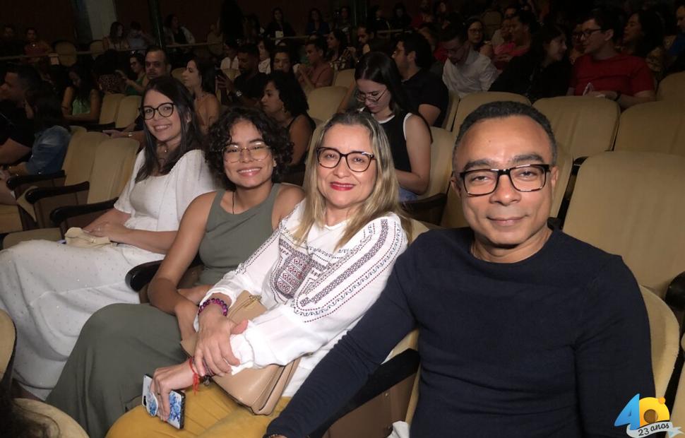 O-Teatro-Mágico-Teatro-Deodoro-02-0-2023 (63)