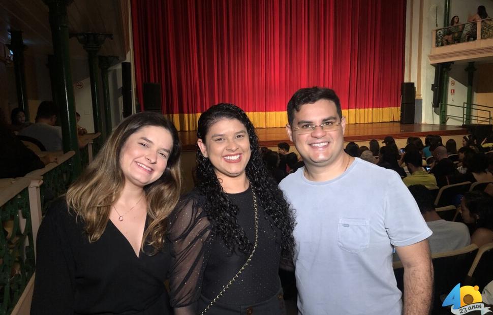 O-Teatro-Mágico-Teatro-Deodoro-02-0-2023 (64)