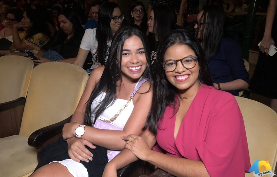 O-Teatro-Mágico-Teatro-Deodoro-02-0-2023 (65)