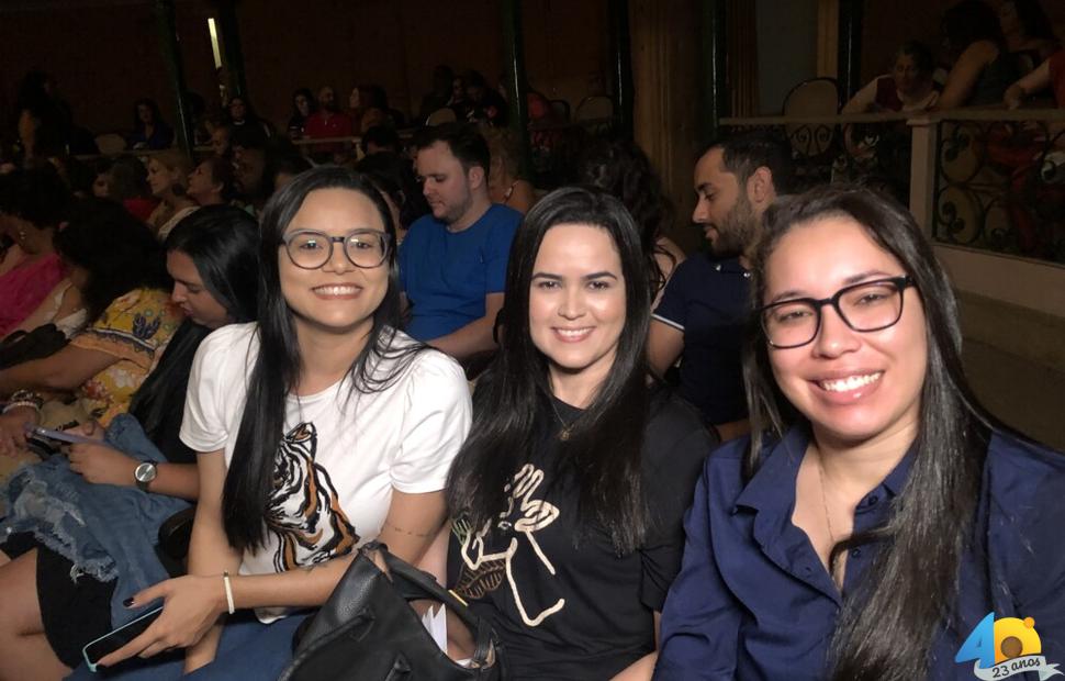 O-Teatro-Mágico-Teatro-Deodoro-02-0-2023 (66)