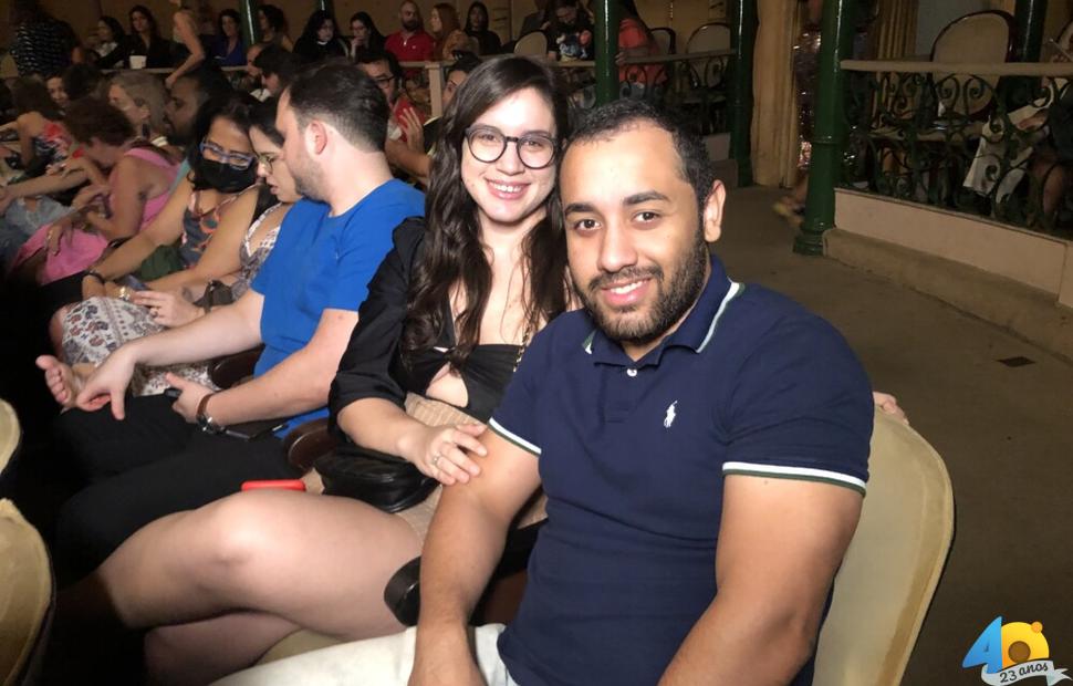 O-Teatro-Mágico-Teatro-Deodoro-02-0-2023 (67)