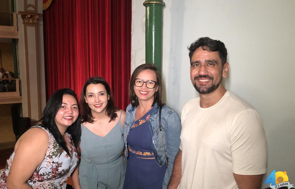 O-Teatro-Mágico-Teatro-Deodoro-02-0-2023 (69)